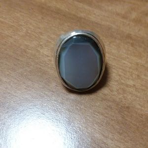 Premier designs ring